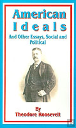 Bertrand.pt - American Ideals
