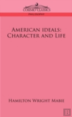 Bertrand.pt - American Ideals