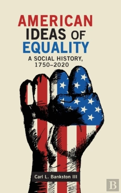 Bertrand.pt - American Ideas Of Equality