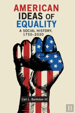 Bertrand.pt - American Ideas Of Equality
