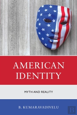 Bertrand.pt - American Identity