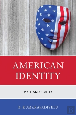 Bertrand.pt - American Identity