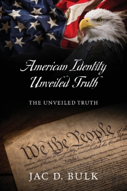 Bertrand.pt - American Identity Unveiled Truth