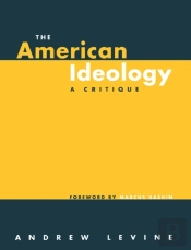 American Ideology