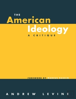 Bertrand.pt - American Ideology