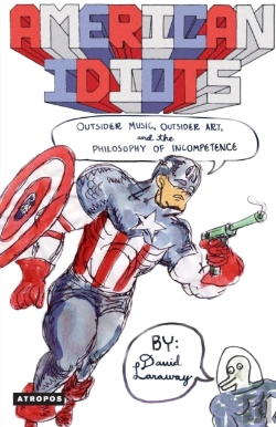 Bertrand.pt - American Idiots