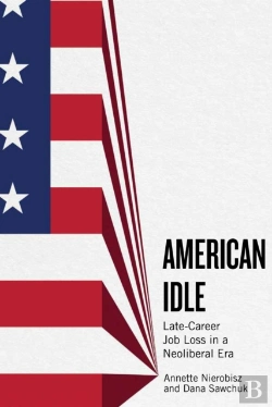 Bertrand.pt - American Idle