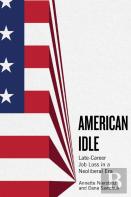 American Idle