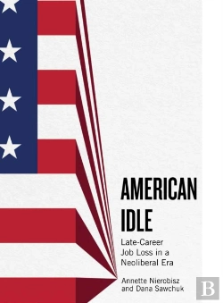 Bertrand.pt - American Idle