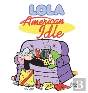 American Idle