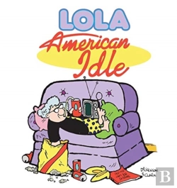 Bertrand.pt - American Idle