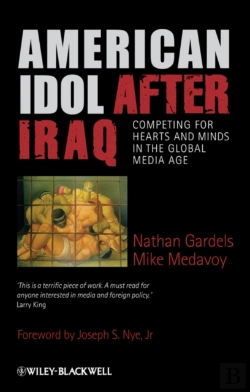 Bertrand.pt - American Idol After Iraq