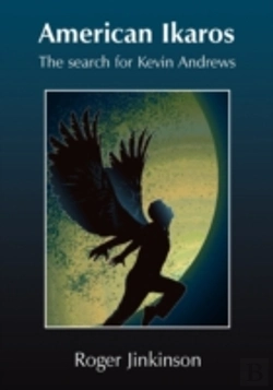 Bertrand.pt - American Ikaros: The Search For Kevin An
