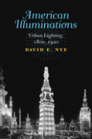 American Illuminations