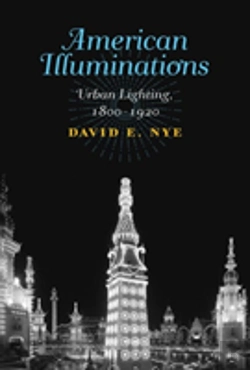 Bertrand.pt - American Illuminations