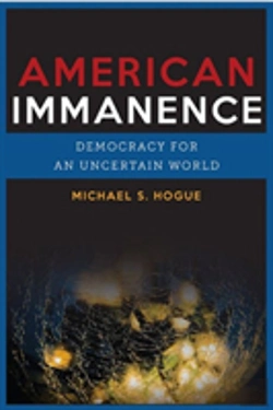 Bertrand.pt - American Immanence