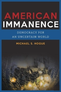 Bertrand.pt - American Immanence