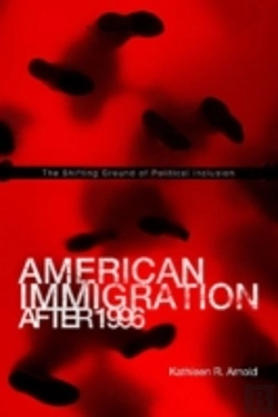 Bertrand.pt - American Immigration After 1996