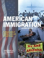 American Immigration