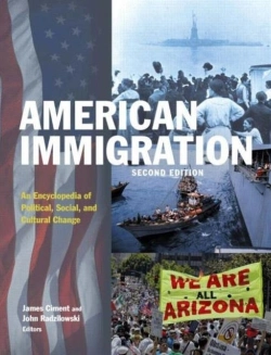 Bertrand.pt - American Immigration