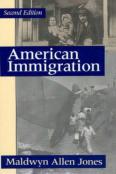 American Immigration