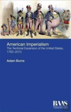 Bertrand.pt - American Imperialism