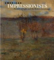 American Impressionism