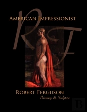 American Impressionist Robert Ferguson