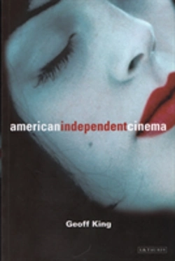 Bertrand.pt - American Independent Cinema