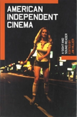 Bertrand.pt - American Independent Cinema
