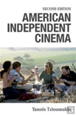 Bertrand.pt - American Independent Cinema