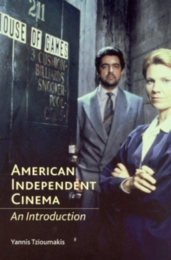 Bertrand.pt - American Independent Cinema