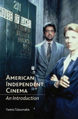 Bertrand.pt - American Independent Cinema