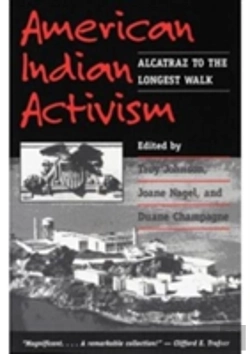 Bertrand.pt - American Indian Activism