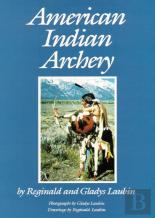 American Indian Archery