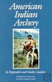 American Indian Archery