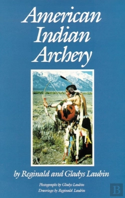Bertrand.pt - American Indian Archery