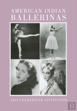 Bertrand.pt - American Indian Ballerinas