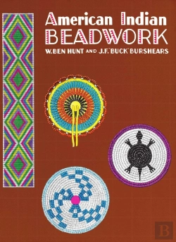 Bertrand.pt - American Indian Beadwork