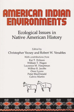 Bertrand.pt - American Indian Environments