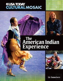 Bertrand.pt - American Indian Experience