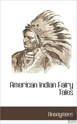Bertrand.pt - American Indian Fairy Tales