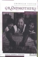 American Indian Grandmothers