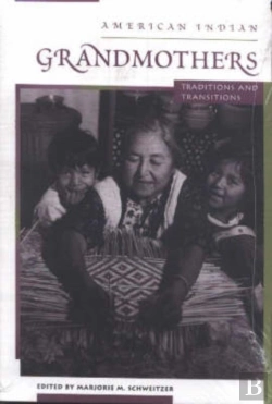 Bertrand.pt - American Indian Grandmothers