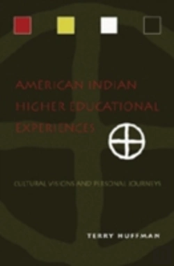 Bertrand.pt - American Indian Higher Educational Experiences