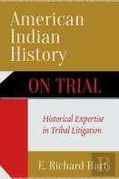American Indian History On Trial