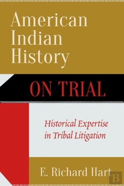 Bertrand.pt - American Indian History On Trial
