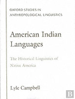 Bertrand.pt - American Indian Languages