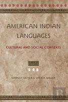 American Indian Languages