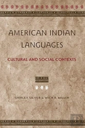 American Indian Languages